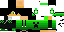 Texture for -Ma4o-