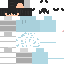 Texture for ы