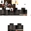 Texture for mr.cow