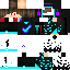 Texture for hijey