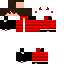 Texture for aa