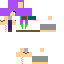 Texture for arky