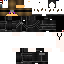 Texture for Bill