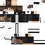 Texture for unstopqable
