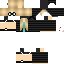 Texture for dsfe