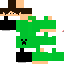 Texture for ハヤシ２