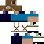 Texture for Gennian Moore
