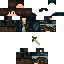Texture for Bye Bye Bye