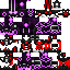 Texture for nathan