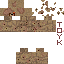 Texture for bloater_super_m