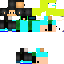 Texture for jeff