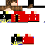 Texture for sontung2