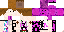 Texture for ijevin XI