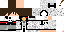 Texture for spk438