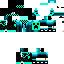 Texture for lucasplays