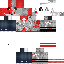 Texture for robofox