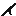Texture for uuuuuuuuuuuuuuuuuuuuuuuuuuuuuuuuuuuuuuuuu