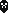 Texture for cap dus boss