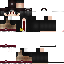 Texture for lool