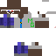 Texture for FicaKing