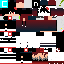 Texture for julien 
