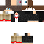 Texture for ss