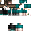Texture for dasdasd