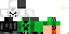 Texture for Gil e d+