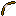 Texture for booow