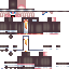 Texture for сумашедшый эбби