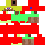 Texture for amogus