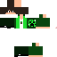 Texture for Necherpaz