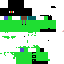 Texture for GABS (new)