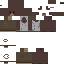 Texture for gfive