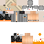 Texture for 77777777777