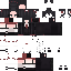 Texture for fguj