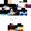 Texture for fajri
