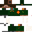 Texture for army