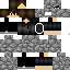 Texture for cobblestone