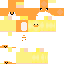 Texture for fdf