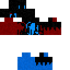 Texture for Don´t help me