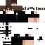 Texture for MermiKatili