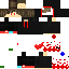 Texture for gege