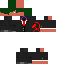 Texture for Dmitriy Golov