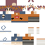 Texture for mybler 2