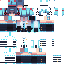 Texture for HM