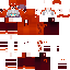 Texture for Red Panda Rylith