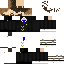 Texture for donshimi