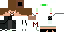 Texture for geymc