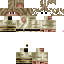 Texture for lukeskyguynotfound
